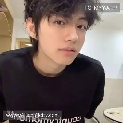 姚飚乾